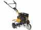 Stiga SRC 685 RG - Motozappa a benzina 6 HP - Motore Stiga TM 60 182cc