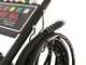 Lavor Thermic 9L - Idropulitrice a scoppio 250 bar - 900 l/h - motore Loncin LC175F-2 a benzina 9HP