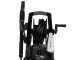 Comet KLS 1600 Gold Extra - Idropulitrice a freddo semiprofessionale - 450 lt/h - 150 bar