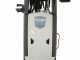 Comet KLS 1600 Gold Extra - Idropulitrice a freddo semiprofessionale - 450 lt/h - 150 bar