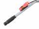 Blackstone TIL-B 360 - Motozappa a scoppio a benzina da 150cc - 5 HP