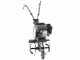 Blackstone TIL-B 360 - Motozappa a scoppio a benzina da 150cc - 5 HP