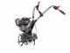 Blackstone TIL-B 360 - Motozappa a scoppio a benzina da 150cc - 5 HP