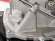 Blackstone TIL-B 360 - Motozappa a scoppio a benzina da 150cc - 5 HP