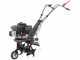 Blackstone TIL-B 360 - Motozappa a scoppio a benzina da 150cc - 5 HP