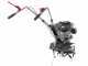 Blackstone TIL-B 360 - Motozappa a scoppio a benzina da 150cc - 5 HP