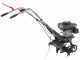 Blackstone TIL-B 360 - Motozappa a scoppio a benzina da 150cc - 5 HP