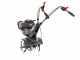 Blackstone TIL-B 360 - Motozappa a scoppio a benzina da 150cc - 5 HP