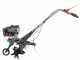 Blackstone TIL-B 360 - Motozappa a scoppio a benzina da 150cc - 5 HP