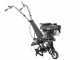 Blackstone TIL-B 360 - Motozappa a scoppio a benzina da 150cc - 5 HP