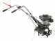 Blackstone TIL-B 360 - Motozappa a scoppio a benzina da 150cc - 5 HP