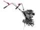 Blackstone TIL-B 360 - Motozappa a scoppio a benzina da 5 HP - Motore Ducar da 150cc