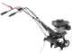 Blackstone TIL-B 360 - Motozappa a scoppio a benzina da 5 HP - Motore Ducar da 150cc