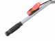 Blackstone TIL-B 560 - Motozappa a scoppio a benzina da 161cc - 5.5 HP