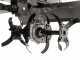 Blackstone TIL-B 560 - Motozappa a scoppio a benzina da 161cc - 5.5 HP