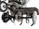 Blackstone TIL-B 560 - Motozappa a scoppio a benzina da 161cc - 5.5 HP