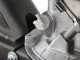 Blackstone TIL-B 560 - Motozappa a scoppio a benzina da 161cc - 5.5 HP
