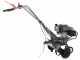 Blackstone TIL-B 560 - Motozappa a scoppio a benzina da 161cc - 5.5 HP