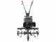 Blackstone TIL-B 560 - Motozappa a scoppio a benzina da 161cc - 5.5 HP
