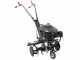 Blackstone TIL-B 560 - Motozappa a scoppio a benzina da 161cc - 5.5 HP