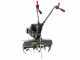 Blackstone TIL-B 560 - Motozappa a scoppio a benzina da 161cc - 5.5 HP