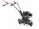 Blackstone TIL-B 560 - Motozappa a scoppio a benzina da 161cc - 5.5 HP
