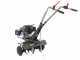 Blackstone TIL-B 560 - Motozappa a scoppio a benzina da 161cc - 5.5 HP