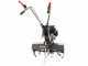 Blackstone TIL-B 560 - Motozappa a scoppio a benzina da 161cc - 5.5 HP