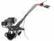 Blackstone TIL-B 560 - Motozappa a scoppio a benzina da 161cc - 5.5 HP