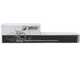 Efco TG 2460 P - Tagliasiepi a scoppio con lama da 60 cm - 21,7 cc