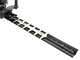 Efco TG 2460 P - Tagliasiepi a scoppio con lama da 60 cm - 21,7 cc