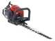 Efco TG 2460 P - Tagliasiepi a scoppio con lama da 60 cm - 21,7 cc