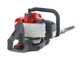 Efco TG 2460 P - Tagliasiepi a scoppio con lama da 60 cm - 21,7 cc