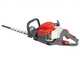Efco TG 2460 P - Tagliasiepi a scoppio con lama da 60 cm - 21,7 cc