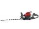 Efco TG 2460 P - Tagliasiepi a scoppio con lama da 60 cm - 21,7 cc