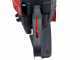 Efco MTH 4000 - Motosega a scoppio da taglio - Lama da 35cm