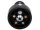 PROMO Worx WG620E 20V Lithium - Pistola idropulitrice a pressione - 25 Bar - 120 l/h - IN OMAGGIO SECONDA BATTERIA AGGIUNTIVA
