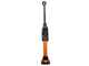 PROMO Worx WG620E 20V Lithium - Pistola idropulitrice a pressione - 25 Bar - 120 l/h - IN OMAGGIO SECONDA BATTERIA AGGIUNTIVA