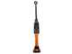 Worx WG620E 20V Lithium - Pistola idropulitrice a pressione - 25 Bar - 120 l/h
