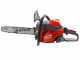 Efco MT 3710 - Motosega a scoppio da taglio - Lama da 35cm