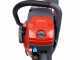 Efco MT 3710 - Motosega a scoppio da taglio - Lama da 35cm
