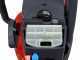 Efco MT 3710 - Motosega a scoppio da taglio - Lama da 35cm
