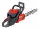 Efco MT 3710 - Motosega a scoppio da taglio - Lama da 35cm