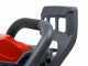 Efco MT 3710 - Motosega a scoppio da taglio - Lama da 35cm