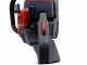 Efco MT 3710 - Motosega a scoppio da taglio - Lama da 35cm