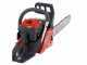 Efco MT 3710 - Motosega a scoppio da taglio - Lama da 35cm
