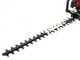 Efco TG 2470 P - Tagliasiepi a scoppio con lama da 75 cm - 21,7 cc