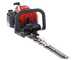 Efco TG 2470 P - Tagliasiepi a scoppio con lama da 75 cm - 21,7 cc