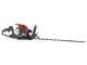 Efco TG 2470 P - Tagliasiepi a scoppio con lama da 75 cm - 21,7 cc