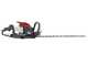Efco TG 2470 P - Tagliasiepi a scoppio con lama da 75 cm - 21,7 cc